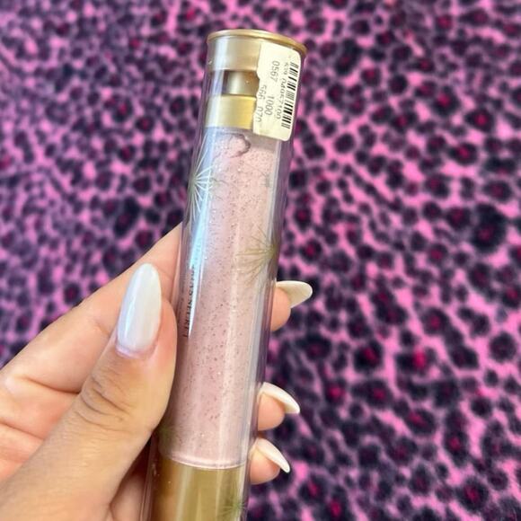 Victoria's Secret Sparkling Body Powder NWT - Picture 6 of 6